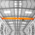 Champion Technology 10 Tonnen Monrail Hoist Crane